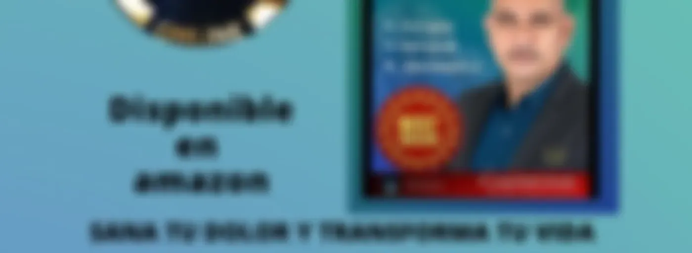 Dr Jorge Madera Rosales Podcast