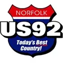 KUSO US 92.7 FM