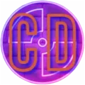 Club Dance Chile