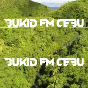 BUKID FM CEBU