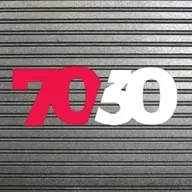 ¡Nueva temporada! s5e01