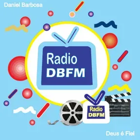 RADIO DB A VOZ QUE LIBERTA