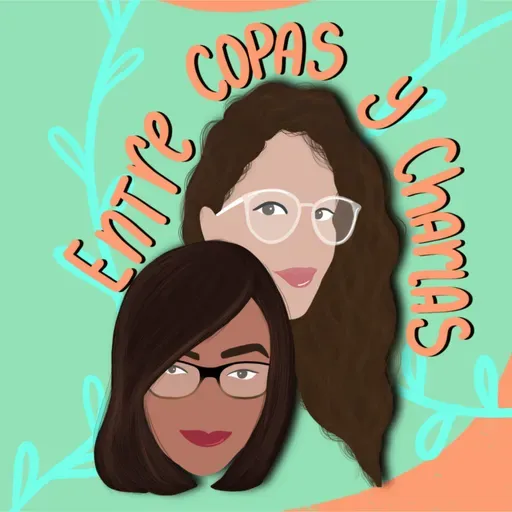 La Casa De Los "Famosos"