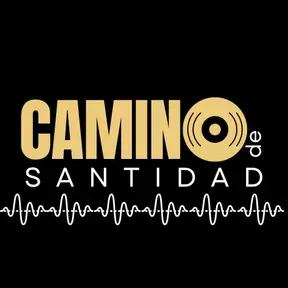 Radio Camino de Santidad