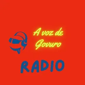 A voz de Govuro