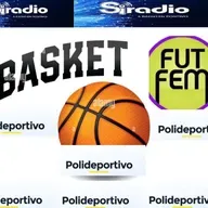 #DEPORTES ✔️ #FúTFEM ✔️ #BASQUET ✔️ #POLIDeportes.