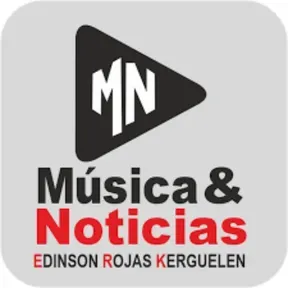 Música y Noticias Radio