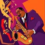 JazzcafeRadio Ακούστε Ζωντανά