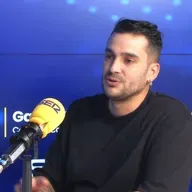 Gastro SER | Carlos Maestre: indignación, risas y recetas