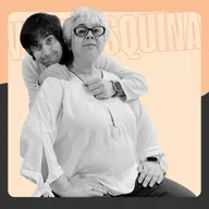 A la vuelta de la esquina (09/05/25) · ¿Este o este? Échale saliva. A ver si lo entiendes