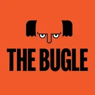Bonus Bugle: John Oliver meets Nish and Alice, and other exclusives