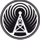 Piratenradio.ch Live