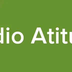 Radio Atitude