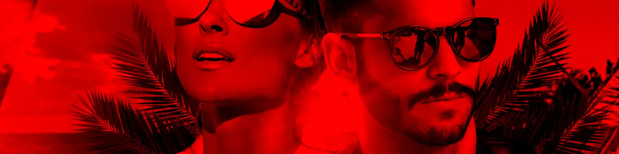 Radio Relax Rave