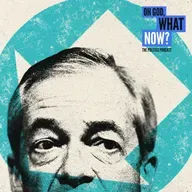 Withstanding the Farage Barrage – Can we Reform-proof the UK?