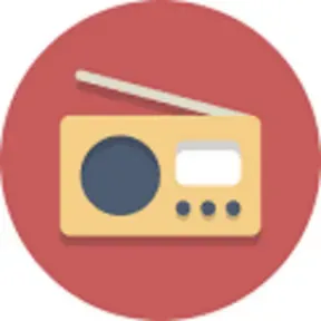 RÁDIO RIO DE JANEIRO MIX
