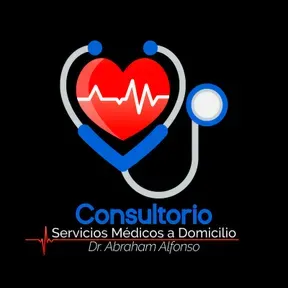 Consultorios y Servicios Médicos