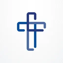 Primeira Igreja Batista da Penha