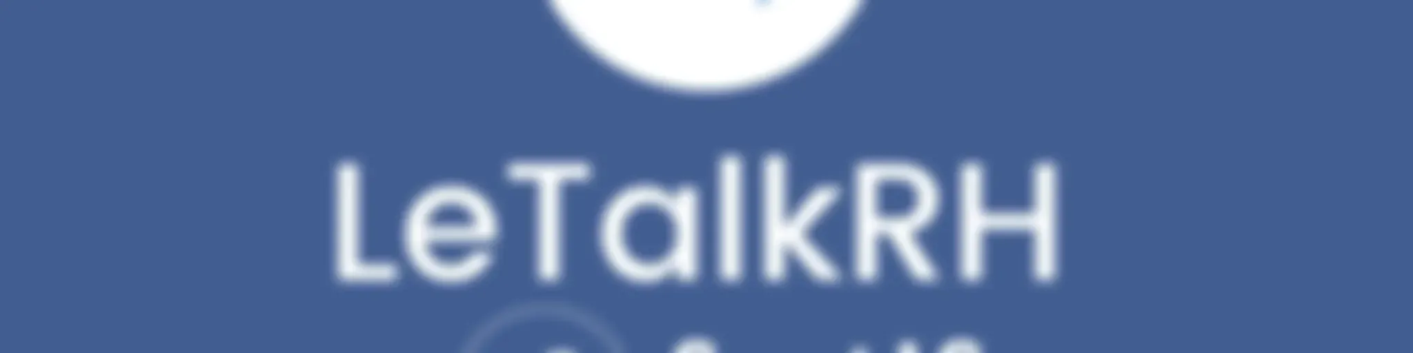 - Le podcast qui décrypte pour vous l'actualité RH, juridique et sociale -