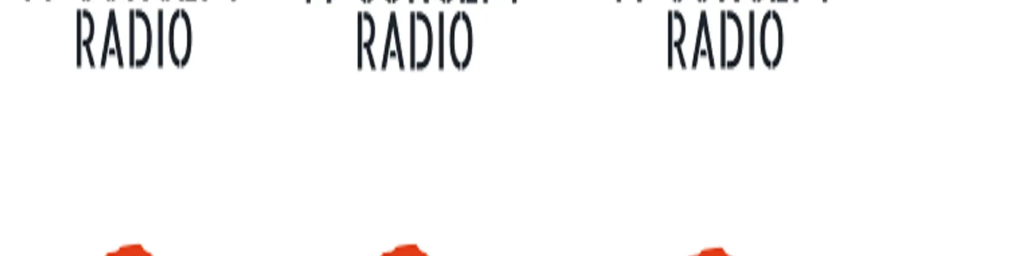 M-CONCEPT RADIO SLOW ROCK