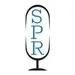 Spokane Public Radio - KSFC