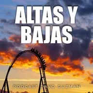 Episode 207: Altas y Bajas