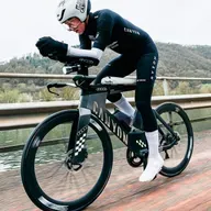 691: Pushing Human Limits.... Or Breaking Them? | GCN Show Ep 691
