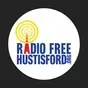 Radio Free Hustisford