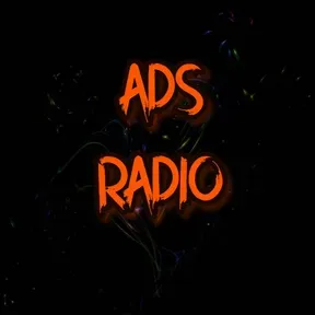 ADS Radio