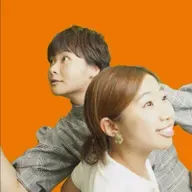 新年明けましておめでとうございます！ from Radiotalk