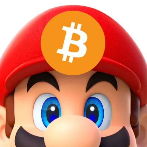 13 February 2026 | Weekly news roundup