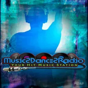 Music2dance2radio