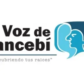 CANCEBI RADIO