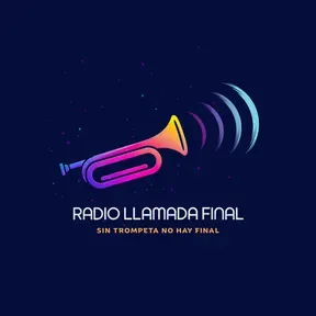 Radio Llamada Final