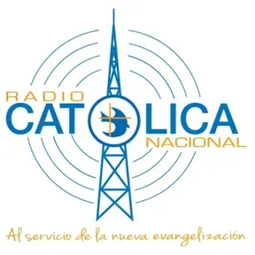 Panorama Informativo