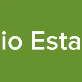 Radio Estafeta