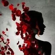 Agradecen quehacer de la Casa de Atención a la Mujer y la Famiia