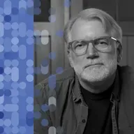 Bruce Lanphear: Chronic Lead Exposure, a Risk Factor for Heart Disease