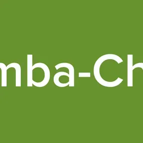 Mamba-Chawi