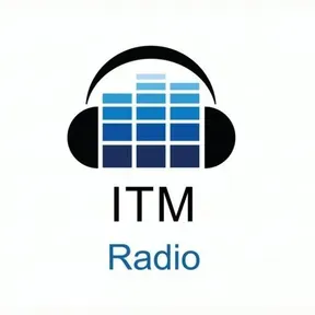 ITM Radio