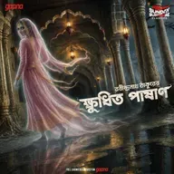 ক্ষুধিত পাষাণ