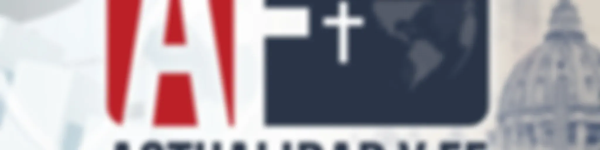 ESNE - Actualidad y Fe