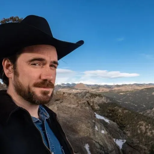 A milestone episode with Jackson Crawford