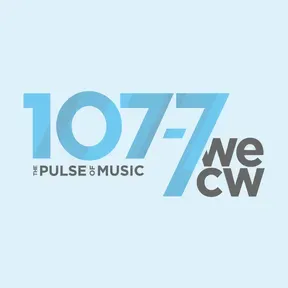 WECW 107.7