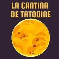 La Cantina de Tatooine: Misión Imposible. Sentencia Final.