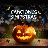 EP 215 🎃 Canciones siniestras