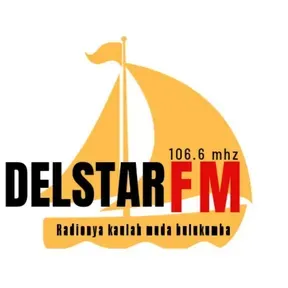 RADIO DELSTAR