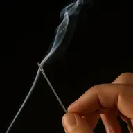 مردمشاهی ۴۲ (جمهوری ایرانی)