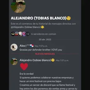 tacu siuuuu