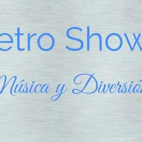 RETRO SHOW FM